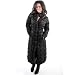 Patagonia Womens Downtown Loft Parka