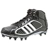Deals List: adidas Mens University LE III Mid