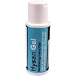 Pyramid Hysan Hand Sanitiser