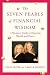The Seven Pearls of Financial Wisdom: A Woman's Guide to Enjoying Wealth and Power The Seven Pearls of Financial Wisdom: A Woman's Guide to Enjoying Wealth and Power