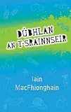 Dùbhlan an t-srainnseir