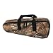 Classic Accessories 10-004-010101-00 AP Camo Hitch Tote