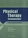 Physical Therapy Documentation: From Examination to Outcome
