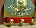 Jingle Collar for Dogs