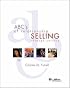 ABC's of Relationship Selling w/ACT! Express CD-ROM (Mcgraw-Hill/Irwin Series in Marketing)