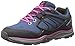 Merrell Women's Verterra Waterproof Hiking Shoe