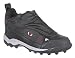 Mantis Transfix Men's Paintball Shoes - Black