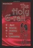 The Holy G-Rail
