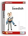 EuroTalk Interactive - World Talk! Swedish
