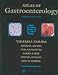 Books : Atlas of Gastroenterology     **ISBN: 9780781730815**