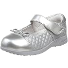 pediped Toddler/Little Kid Naomi Mary Jane