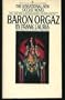 Baron Orgaz
