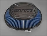 New Genuine Yamaha Raptor 250 Accessories / GYTR High Flow Air Filter / pt # GYT-4D395-01-00