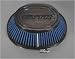 New Genuine Yamaha Raptor 250 Accessories / GYTR High Flow Air Filter / pt # GYT-4D395-01-00
