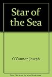 Star of the sea : farewell to old Ireland