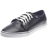 Vans 106 Lo Pro Baskets mode mixte adulte