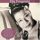 Ella Forever by Ella Fitzgerald