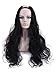 SARLA Wig 28