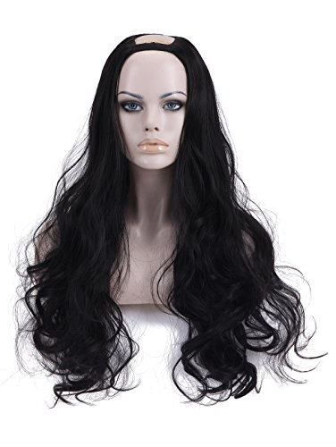 SARLA Wig 28