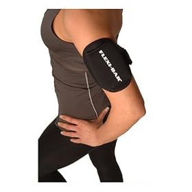 Instructors Microphone Arm Band