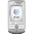 phone image