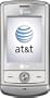 LG Shine CU720 Phone, Silver (AT&T)