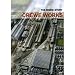 Crewe Works - The Inside Story
