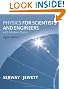 Physics for Scientists and Engineers with Modern Physics
