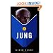 How to Read Jung