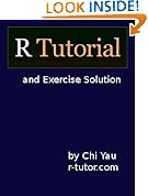 R Tutorial