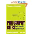 Philosophy Bites