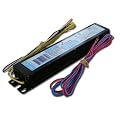Philips #icn4p32sc35i 3/4 F17-f32 Elecballast