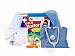 I am a Doctor! Pretend Play at its best! Makes A Great Gift
