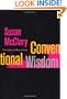 Conventional Wisdom: The Content of Musical Form (Ernest Bloch Lectures)