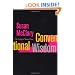 Conventional Wisdom: The Content of Musical Form (Ernest Bloch Lectures)