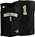 Wake Forest Demon Deacons Kids 4-7 Replica Basketball Jersey