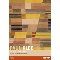 Paul Klee - Die Stille des Engels (NTSC)