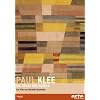 Paul Klee - Die Stille des Engels (NTSC)