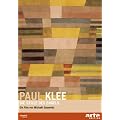 Paul Klee - Die Stille des Engels (NTSC)