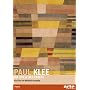 Paul Klee - Die Stille des Engels (NTSC) <b>DVD</b> ~ Michael Gaumnitz