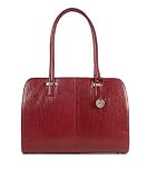 Cholet de Knomo est le sac � main pour ordinateur le plus chic du march�. I