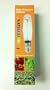 Plantmax HPS 400 Watt Grow Light Bulb
