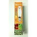 Plantmax HPS 400 Watt Grow Light Bulb