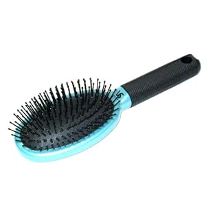 Vidal Sassoon Professional Value Nylon Cushion Brush