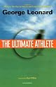 The Ultimate Athlete