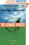 The Ultimate Athlete