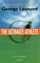 The Ultimate Athlete