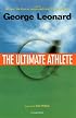 The Ultimate Athlete