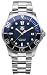TAG Heuer Aquaracer Aluminium, 300metres water-resistant Men's Aquaracer Aluminium, 300metres water-resistant Aquaracer Watch