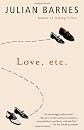 Love, etc.